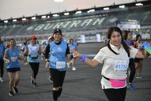 BIB: 531, 545, 5057, 51342, 73050
                            <button type="button" onclick="openModal(10464784)" class="btn btn-primary btn-sm float-right btn-popup" data-toggle="modal" data-target=".modal-high-quality">
                        <i class="fas fa-shopping-cart"></i> Add to Cart
                    </button>
                                            <button type="button" onclick="isThisMe(10464784, true)" class="btn btn-success btn-sm float-right btn-popup btn-isme hidden" data-toggle="tooltip" data-placement="bottom" title="นี่คือรูปของคุณใช่ไหม คลิกที่นี่เพื่อเอาเข้าอัลบั้ม">
                        <i class="fas fa-plus"></i> Add to album
                    </button>
                    <button type="button" onclick="isThisMe(10464784, false)" class="btn btn-warning btn-sm float-right btn-popup btn-isnotme hidden">
                        <i class="fas fa-ban"></i> Remove from album
                    </button>